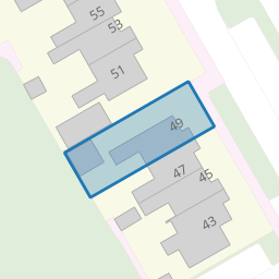 Perceel SHZ00-C-5737