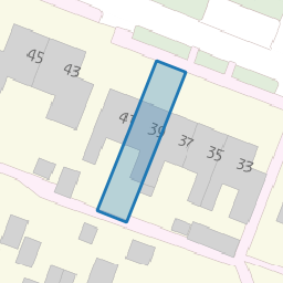 Perceel SHZ00-C-5769