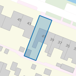 Perceel SHZ00-C-5770