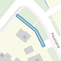 Perceel SHZ00-C-5771