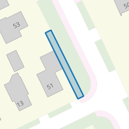 Perceel SHZ00-C-5773