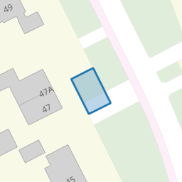 Perceel SHZ00-C-5774