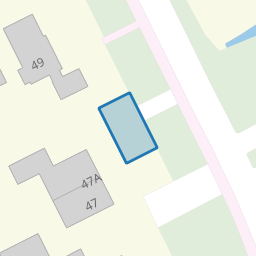 Perceel SHZ00-C-5775