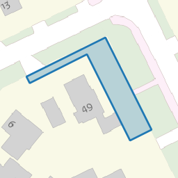 Perceel SHZ00-C-5776