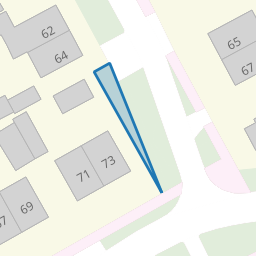 Perceel SHZ00-C-5782