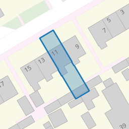 Perceel SHZ00-C-5784