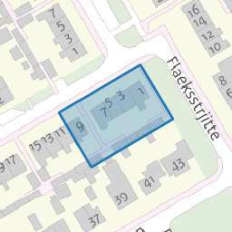 Perceel SHZ00-C-5785