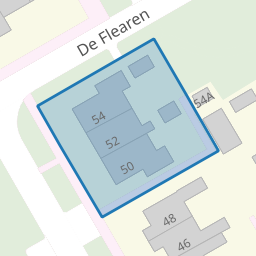 Perceel SHZ00-C-5787