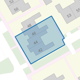 Perceel SHZ00-C-5789