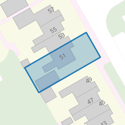 Perceel SHZ00-C-5790