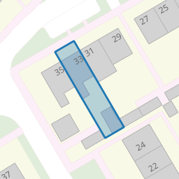 Perceel SHZ00-C-5794