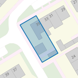 Perceel SHZ00-C-5795