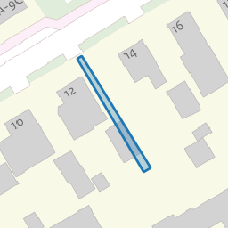 Perceel SHZ00-C-5796