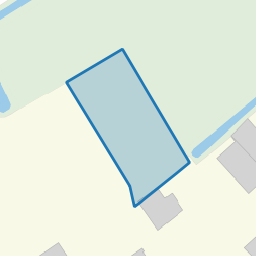 Perceel SHZ00-C-5802