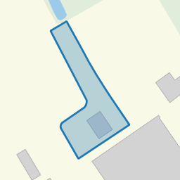 Perceel SHZ00-C-5805