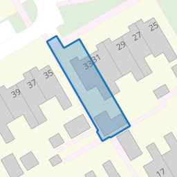 Perceel SHZ00-C-5814