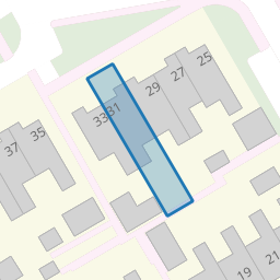 Perceel SHZ00-C-5815