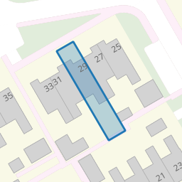 Perceel SHZ00-C-5816