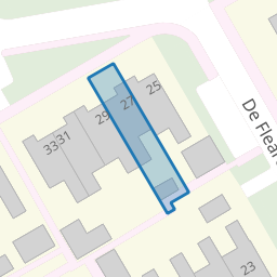 Perceel SHZ00-C-5817