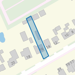 Perceel SHZ00-C-5823