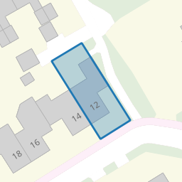 Perceel SHZ00-C-5826