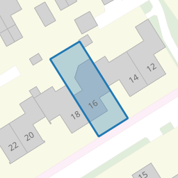 Perceel SHZ00-C-5828