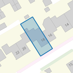 Perceel SHZ00-C-5829