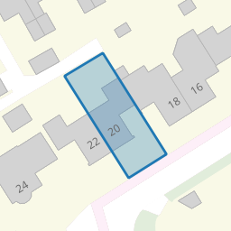 Perceel SHZ00-C-5830