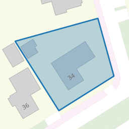 Perceel SHZ00-C-5836