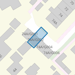 Perceel SHZ00-C-5848