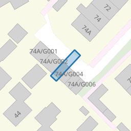 Perceel SHZ00-C-5849