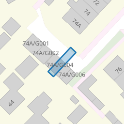 Perceel SHZ00-C-5850