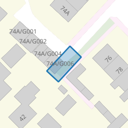 Perceel SHZ00-C-5852