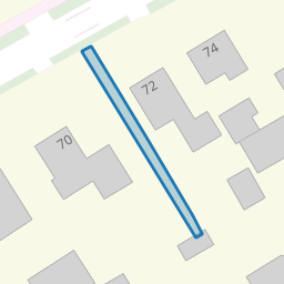 Perceel SHZ00-C-5854