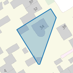 Perceel SHZ00-C-5857