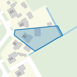 Perceel SHZ00-C-5860