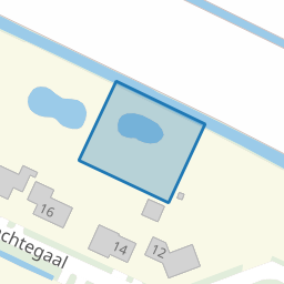 Perceel SHZ00-C-5867