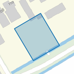 Perceel SHZ00-C-5876