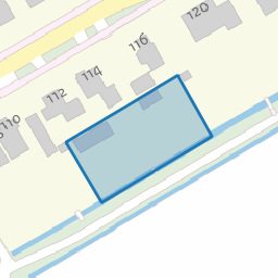 Perceel SHZ00-C-5877