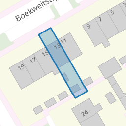 Perceel SHZ00-C-5880