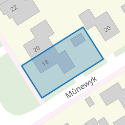 Perceel SHZ00-C-5884