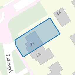 Perceel SHZ00-C-5886