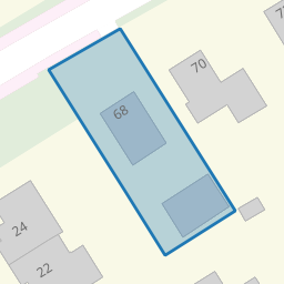 Perceel SHZ00-C-5887