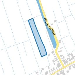 Perceel SHZ00-C-5894