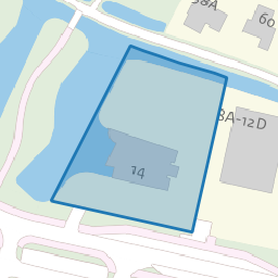 Perceel SHZ00-C-5897