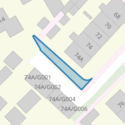 Perceel SHZ00-C-5901