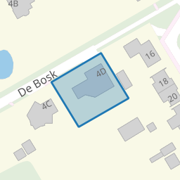 Perceel SHZ00-C-5903