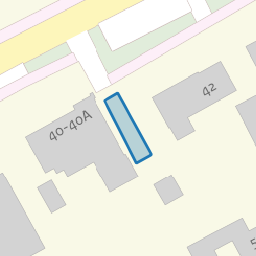 Perceel SHZ00-C-5905