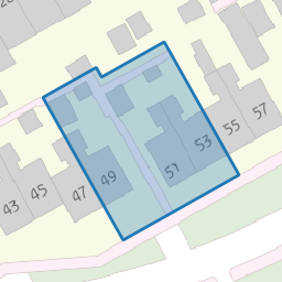 Perceel SHZ00-C-5907