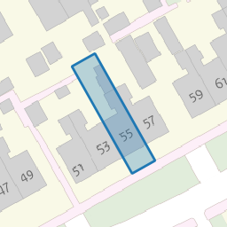 Perceel SHZ00-C-5908